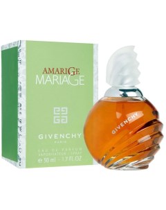 Amarige Mariage Givenchy
