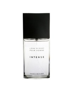L eau d Issey pour Homme Intense Issey miyake