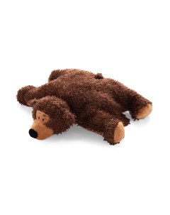 Декоративная подушка Медведь Hoff