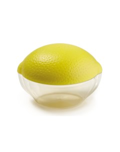 Контейнер для лимона Snp 189 Hoff
