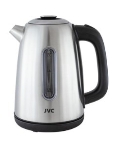 Чайник электрический JK KE1715 Jvc