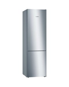 Холодильник KGN39UL316 Bosch