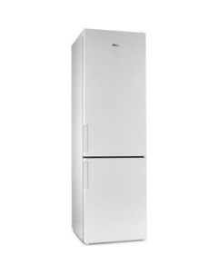 Холодильник STN 200 Stinol