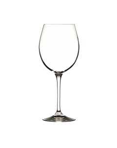 Набор бокалов для белого вина 450 мл Invino 6 шт Rcr