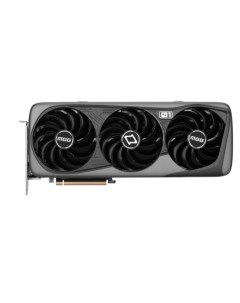 Видеокарта PCI E GeForce RTX 4070 Ti MGG OC 12G S0 6940709644447 12GB GDDR6X 192bit 5nm 2310 21000MH Maxsun