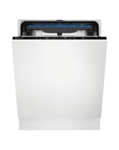 Встраиваемая посудомоечная машина 60 см Electrolux EEM48221L EEM48221L