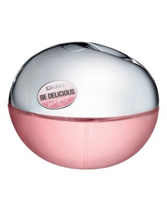 Be Delicious Fresh Blossom парфюмерная вода 50мл Donna karan