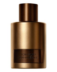 Oud Minerale 2023 парфюмерная вода 8мл Tom ford