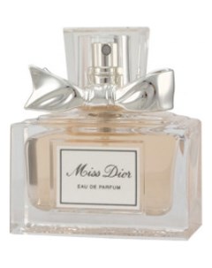 Miss Dior бывший Cherie парфюмерная вода 30мл уценка Christian dior