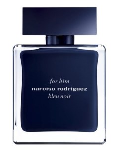 Bleu Noir For Him туалетная вода 100мл уценка Narciso rodriguez