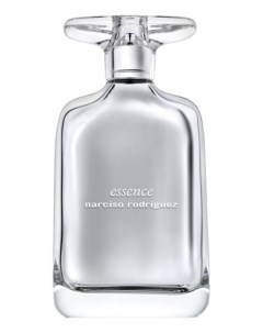 Essence парфюмерная вода 100мл уценка Narciso rodriguez