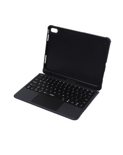 Чехол для APPLE iPad 10 9 2022 Mag Touch Keyboard Black 6936686411585 Wiwu