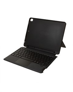 Чехол для APPLE iPad 10 2 10 5 Mag Touch Keyboard Black 6936686403542 Wiwu