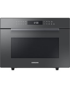 Микроволновая печь MC35R8088LC Samsung