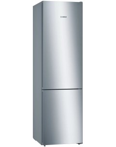 Холодильник KGN39UL316 Bosch