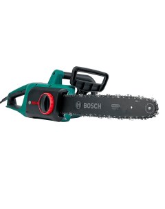 Пила цепная UniversalChain 40 06008B8402 Bosch