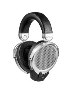 Беспроводные наушники Deva Pro wireless Hifiman