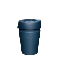 Термокружка Thermal M 340 мл 8 9 Keepcup