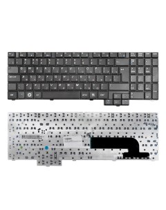 Клавиатура для ноутбука Samsung X520 Оем