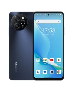 Смартфон SHARK 8 8 256Gb Серый Blackview