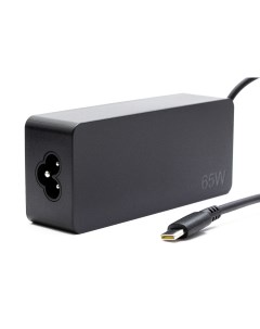 Блок питания для ноутбука Lenovo 20V 3 25A 65W USB Type C Nfc