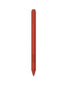 Стилус Surface Pen Poppy Red Microsoft