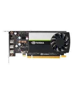 Видеокарта Quadro T400 900 5G172 2500 000 Nvidia