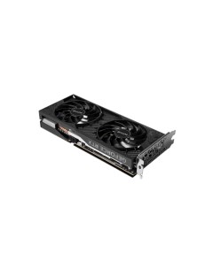 Видеокарта GeForce RTX4060 CORE Black Kfa2