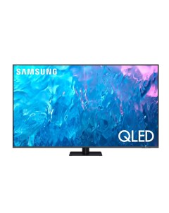 Телевизор QE65Q70CAU 65 165 см UHD 4K Samsung