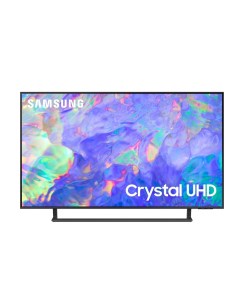 Телевизор UE50CU8500U 50 127 см UHD 4K Samsung