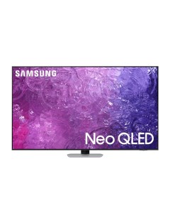 Телевизор QE50QN90CAU 50 127 см UHD 4K Samsung
