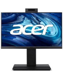 Моноблок Veriton VZ4714G Black DQ VXZCD 001 Acer