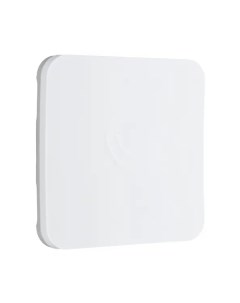 Точка доступа Wi Fi белый RBSXTSQG 5ACD Mk
