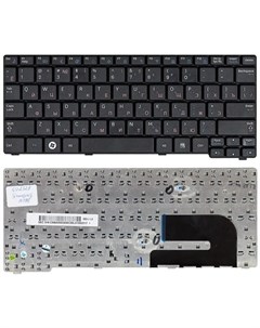Клавиатура для ноутбука Samsung Samsung N100 N140 N150 N145 N144 N148 Sino power