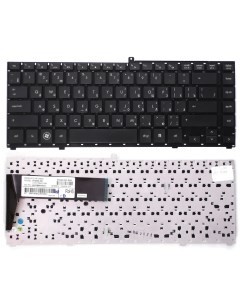 Клавиатура для ноутбука HP HP ProBook 4410S 4411S 4413S 4415S 4416S Vbparts