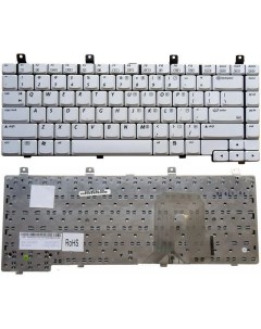 Клавиатура для ноутбука HP HP Pavilion DV4000 Compaq Presario V4000 Vbparts