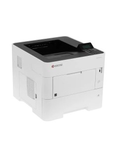 Лазерный принтер ECOSYS P3155dn 1102TR3NL0 Kyocera