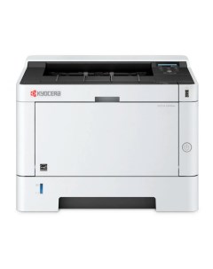 Лазерный принтер Ecosys P2040dw 00000031129 Kyocera