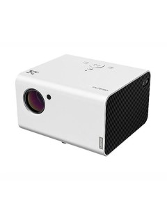 Видеопроектор H3S White 15467 Lenovo