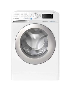 Стиральная машина BWSE 71252X WSV RU Indesit