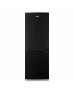 Холодильник B920NF черный Бирюса