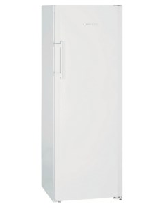 Холодильник K 4220 22 белый Liebherr