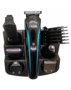 Машинка для стрижки волос FK 8588T Cronier