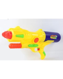 Водяное игрушечное оружие АкваБой Nobrand