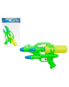 Водяное игрушечное оружие АкваБой Beboy
