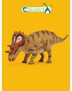 Фигурка динозавра Регалицератопс XL Collecta
