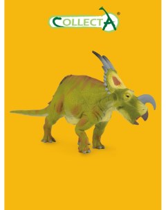 Фигурка динозавра Эйниозавр L Collecta