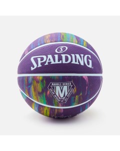 Мяч Marble Ball баскетбольный 84403Z_7 Spalding