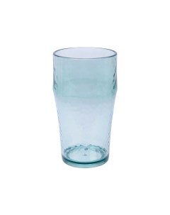 Пластиковый стакан для воды STYLE D EAU прозрачный 500 мл Kaemingk