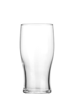 Бокал для пива Тулип стеклянный 580 мл прозрачный Arcoroc